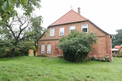 Sonstiges in Bettinghausen  44, 27305 Bruchhausen-Vilsen, Engeln - Oerdinghausen - Bild 1