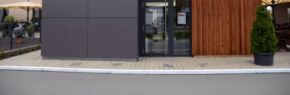 Hotel und Gastronomiebetrieb in Hofgeismar - Bild 14