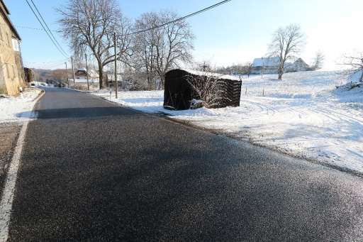 Grundstück in Limbach-Oberfrohna - Bild 1