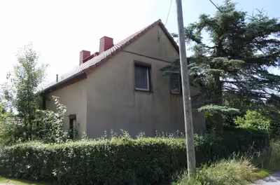 Einfamilienhaus in Am Kötschauer Berg, Halbauer Straße, Kleindehsaer Straße  9, 02708 Lawalde, Lauba - Bild 2