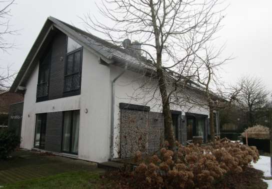 Einfamilienhaus in Lingen (Ems) - Bild 4