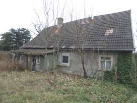 Einfamilienhaus in Harzgerode - Bild 1