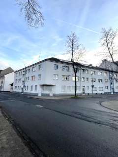 Mehrfamilienhaus in Duisburg - Bild 4