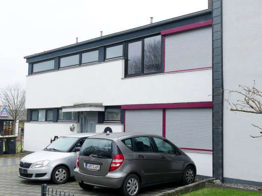 Zweifamilienhaus in Bad Salzuflen - Bild 3