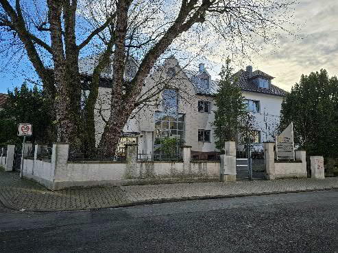 Eigentumswohnung (ab 5 Zimmer) in Rodgau - Bild 1