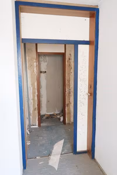 Eigentumswohnung (3 bis 4 Zimmer) in Blackburner Straße 24, 58762 Altena (Westf.) - Bild 5