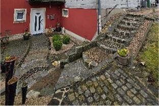 Eigentumswohnung (3 bis 4 Zimmer), siehe Beschreibung in Reichenbach - Bild 4