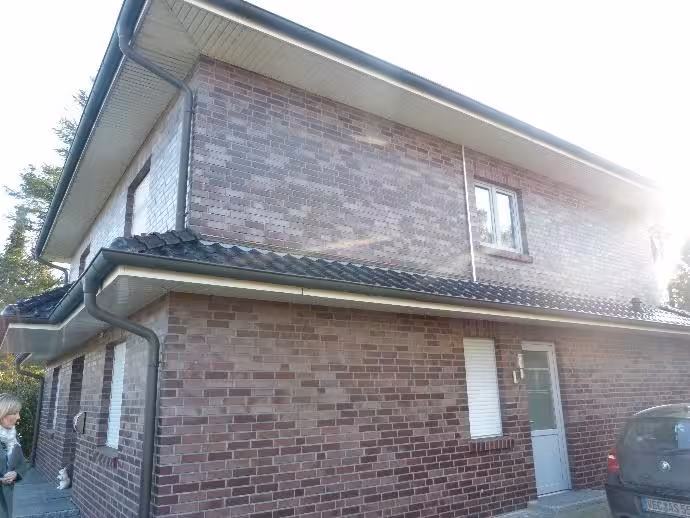 Einfamilienhaus in Steinfeld - Bild 2