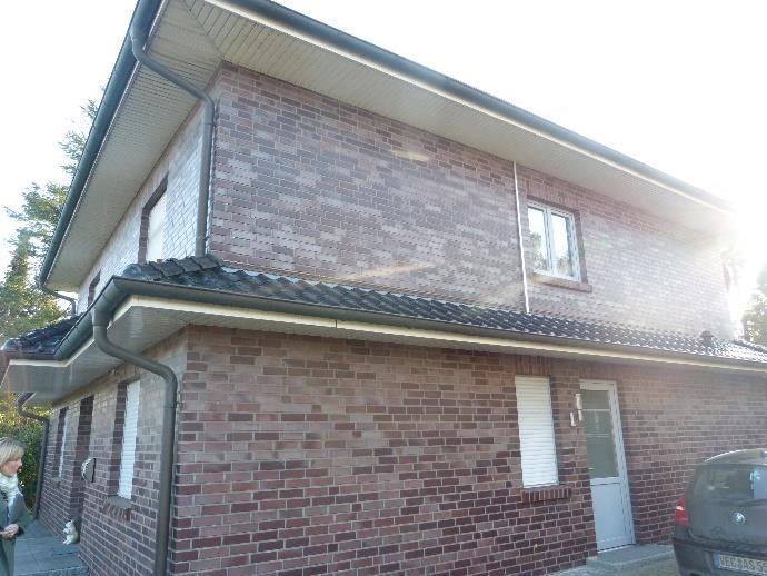 Einfamilienhaus in Steinfeld - Bild 2