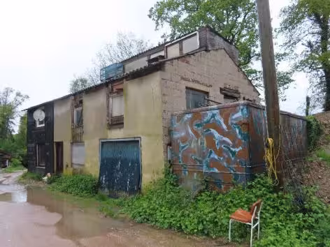 land- und forstwirtschaftlich genutztes Grundstück, unbebautes Grundstück in Jülich - Bild 3