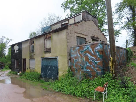land- und forstwirtschaftlich genutztes Grundstück, unbebautes Grundstück in Jülich - Bild 3