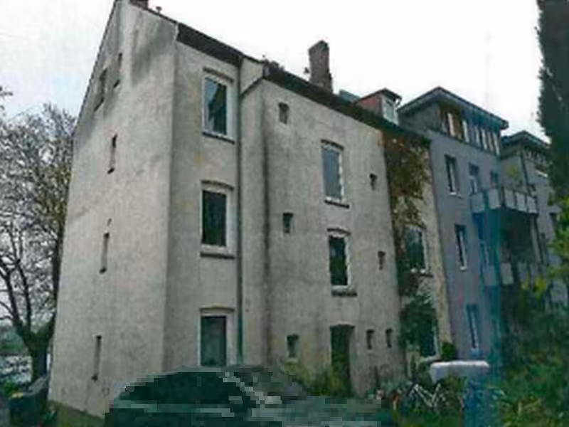 Mehrfamilienhaus in Kiel - Bild 4