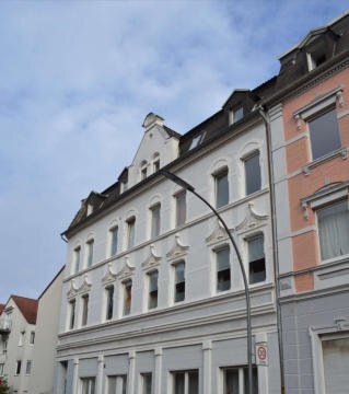 Eigentumswohnung (3 bis 4 Zimmer) in Gelsenkirchen - Bild 2