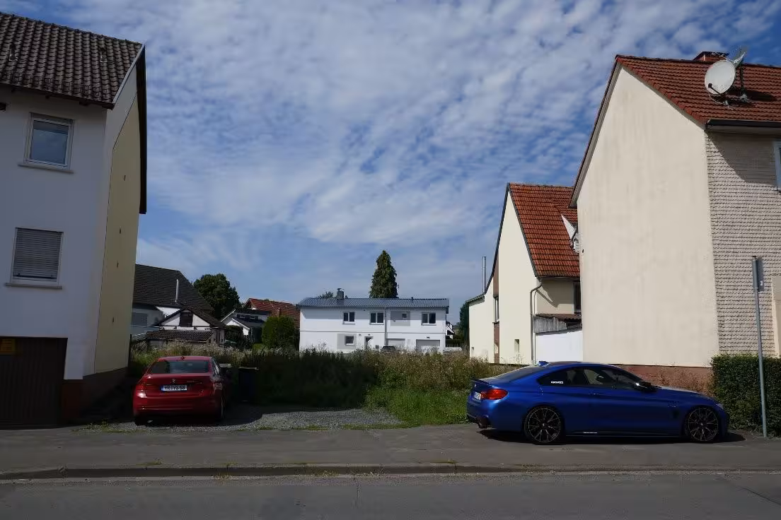 in Neustadt - Bild 1