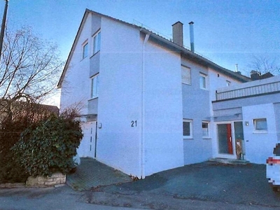 4-Zimmer-Wohnung in Ziegeleistraße 21, 71254 Ditzingen - Bild 1