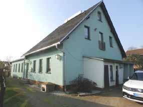 in Schneeberg - Bild 1