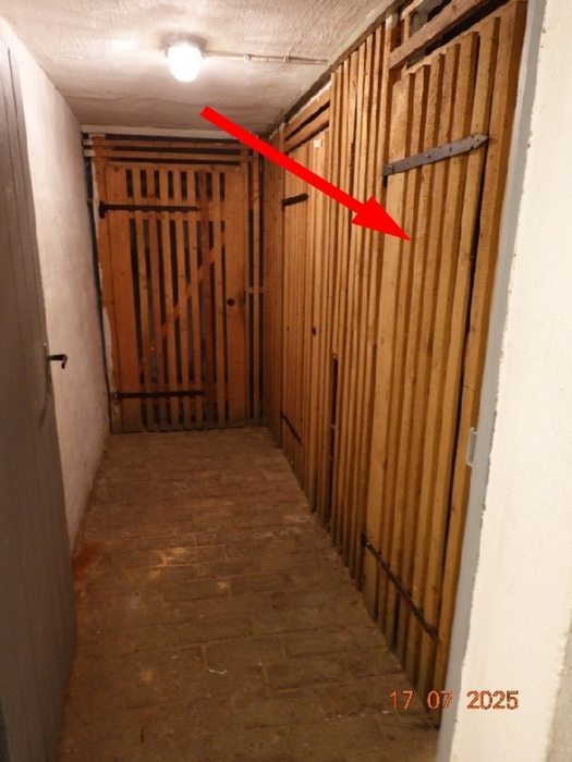 2-Zimmer-Wohnung in Herrenberg - Bild 2