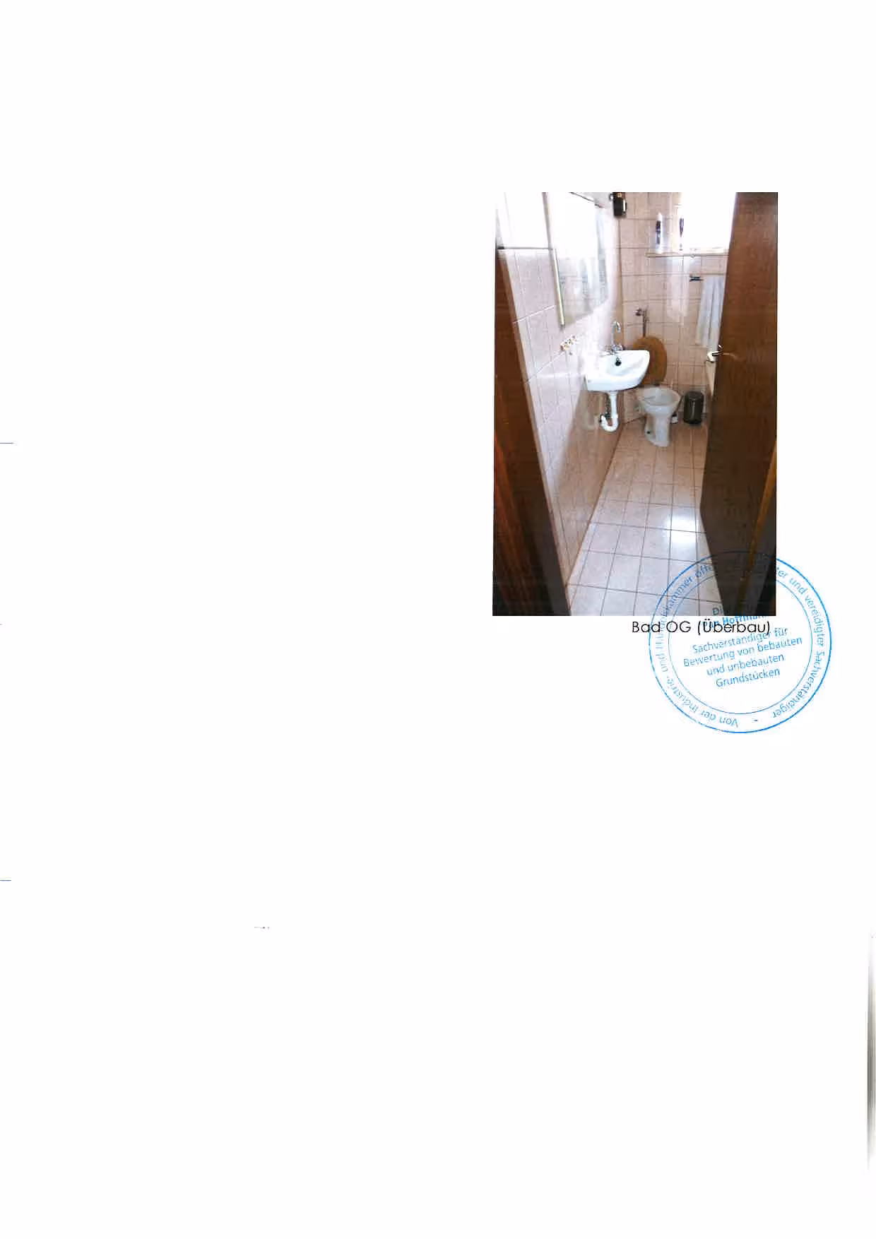 Einfamilienhaus in Astheim - Bild 5