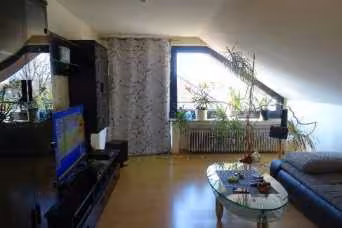 Eigentumswohnung (1 bis 2 Zimmer) in Halle (Westf.) - Bild 4