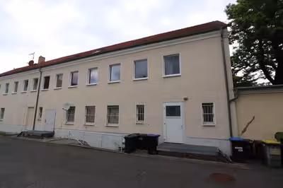 Eigentumswohnung (3 bis 4 Zimmer) in August-Bebel-Straße 6, 02827 Görlitz, Hagenwerder - Bild 6