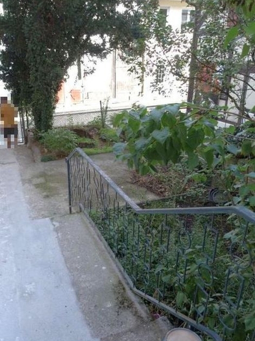 Mehrfamilienwohnhaus (Stockwerkseigentum) in Sindelfingen (Stadt) - Bild 2