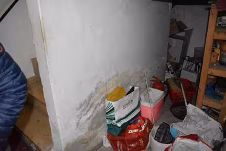 Zweifamilienhaus mit Doppelgarage in Ingolstadt - Bild 2