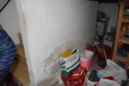 Zweifamilienhaus mit Doppelgarage in Ingolstadt - Bild 2