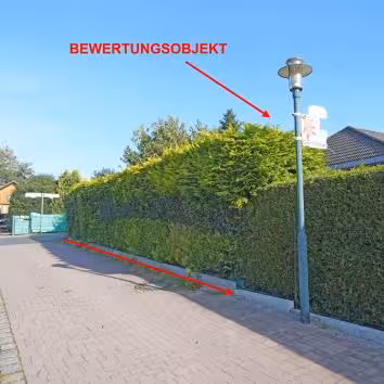 Einfamilienhaus in Berlin - Bild 7