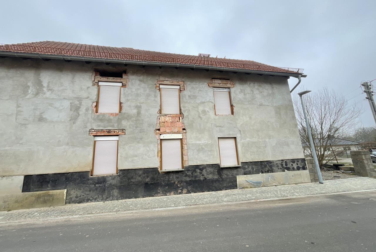 Einfamilienhaus in Heideland - Bild 1