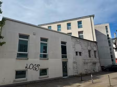 Sonstiges in Witten - Bild 2