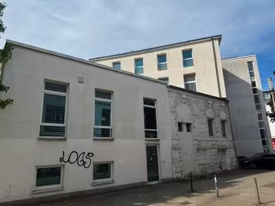 Sonstiges in Bahnhofstraße 73, 58452 Witten - Bild 2