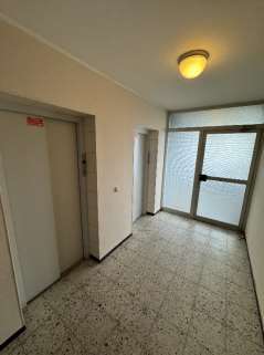 Eigentumswohnung und Tiefgaragenstellplatz in Duisburg - Bild 3