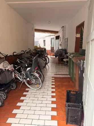 Mehrfamilienhaus in Germersheim - Bild 3