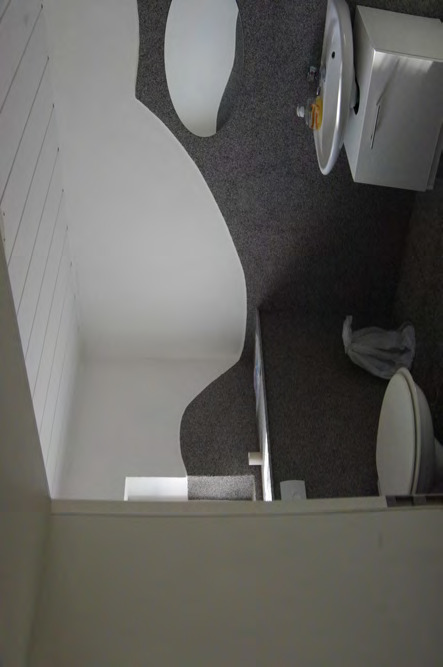 Einfamilienhaus in Oberstaufenbach - Bild 4