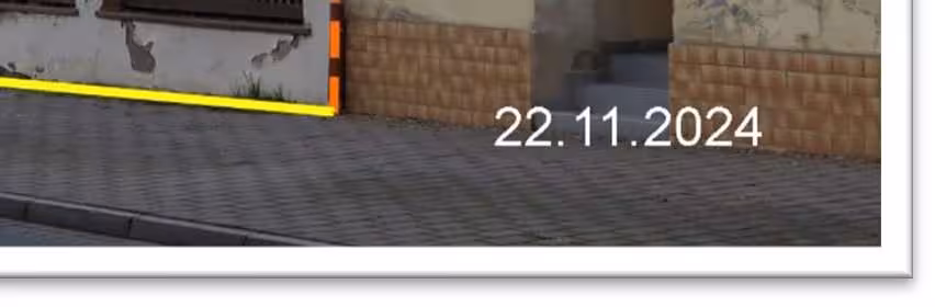 Einfamilienhaus in Gera - Bild 4