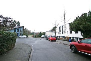 Einfamilienhaus in Eselsweg 43 a, 41068 Mönchengladbach - Bild 2
