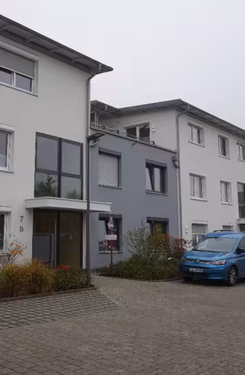 Eigentumswohnung (3 bis 4 Zimmer) in Kaufering - Bild 1