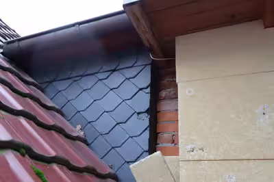 Sonstiges, in Radeburger Straße 120, 01458 Ottendorf-Okrilla , OT Cunnersdorf - Bild 7