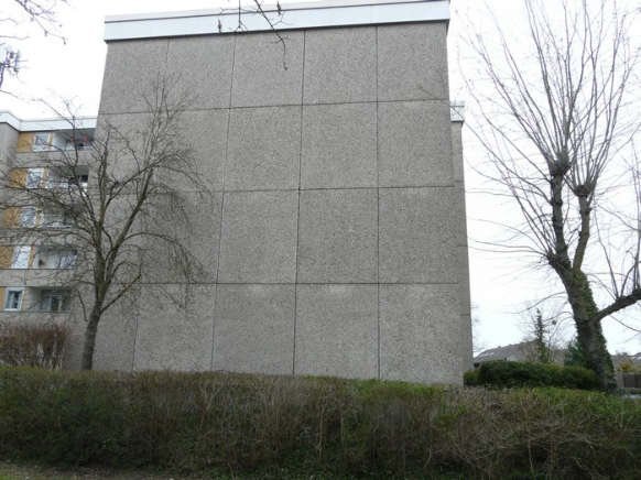 Eigentumswohnung (3 bis 4 Zimmer) in Hamm - Bild 2