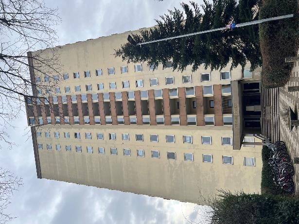 Eigentumswohnung (1 bis 2 Zimmer) in Bischofsheim - Bild 4