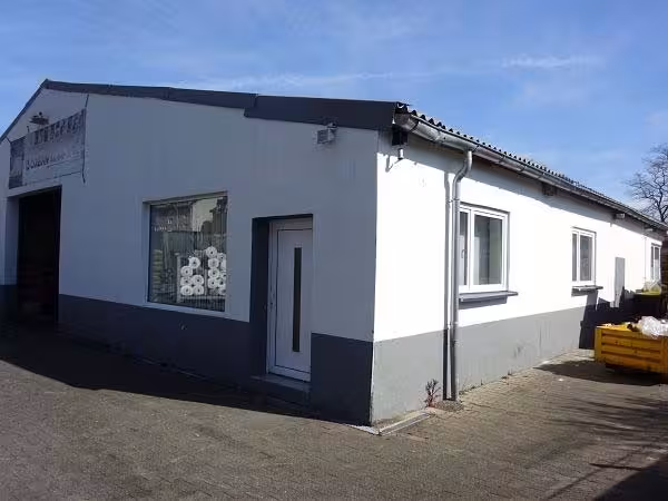 Gewerbesgrundstücke in Stolberg - Bild 11