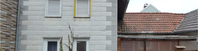 Einfamilienhaus in Widdershausen - Bild 4