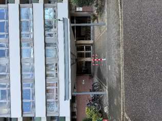 Eigentumswohnung (3 bis 4 Zimmer) in Duisburg - Bild 2