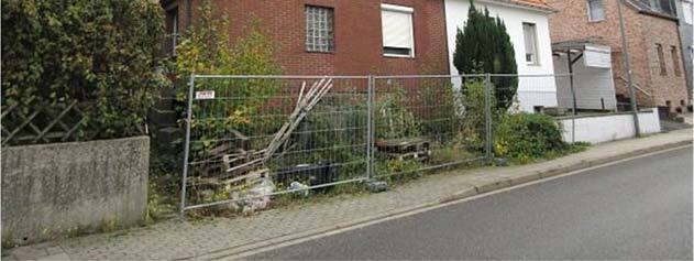 Einfamilienhaus in Stolberg - Bild 4