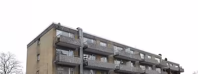 Eigentumswohnung (1 bis 2 Zimmer) in Breitestraße 1,3, 5, Theodor-Heuss-Straße 1, 3, 5, 50170 Kerpen, Sindorf - Bild 6