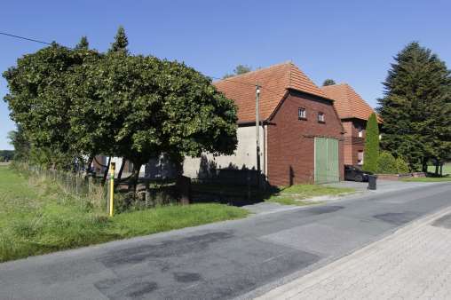 Einfamilienhaus in Melle - Bild 2