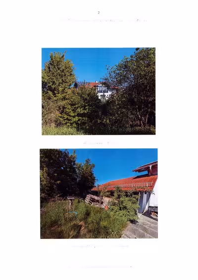 Einfamilienhaus in Angerweg 8, 83544 Albaching - Bild 2