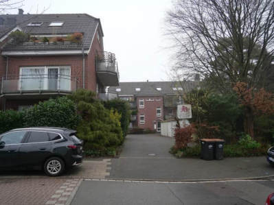 Eigentumswohnung (3 bis 4 Zimmer) in Essen - Bild 4