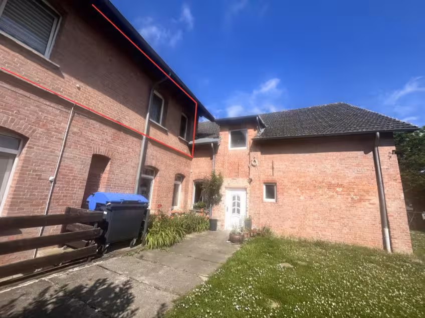 Sonstiges in Wittmar - Bild 4