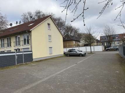 Reihenhaus in Duisburg - Bild 4
